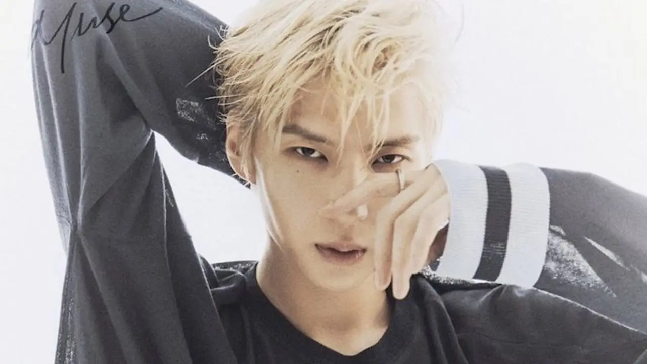 Leo VIXX (Soompi)