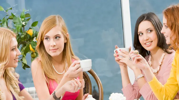 copyright by shutterstock.com