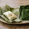 Resep Nagasari Tepung Beras 250 Gram, Legit dan Lembut