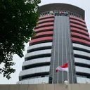 KPK Buka Peluang Panggil Menteri Kehutanan di Kasus Bupati Kuansing