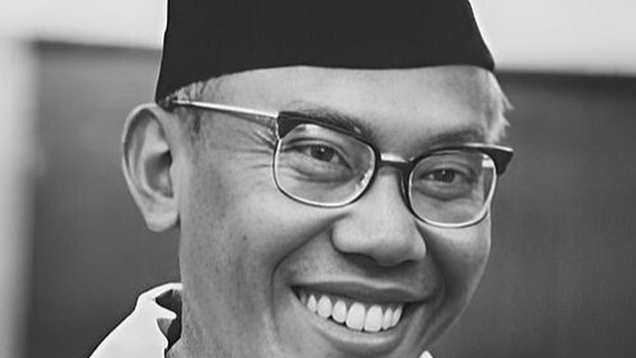 22 Desember 1948: Sjafruddin Prawiranegara Mendirikan Pemerintahan Darurat RI di Sumatra Barat