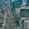 LRT Jabodebek Perkuat Transportasi Massal