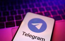 Telegram Luncurkan Fitur Verifikasi Baru untuk Cegah Penipuan
