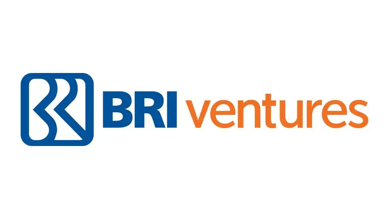 Dukung 13,5 Juta UMKM Online, BRI Ventures Investasi Strategis di Bukalapak