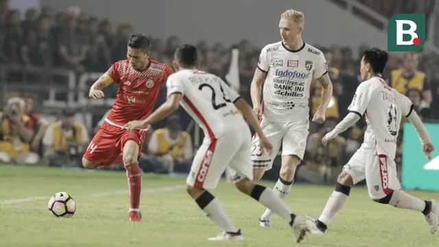 Kapten Persija Jakarta, Ismed Sofyan