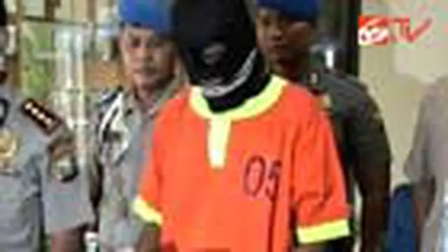 Satuan Narkoba Poltabes Barelang, Batam, menyita shabu seberat dua kilogram dari Malaysia yang dibawa seorang pria asal Aceh. Shabu senilai Rp 2 miliar itu rencananya dibawa kepada ke pemiliknya di Kota Medan. 
