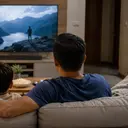 17 Film Keluarga yang Bisa Dinikmati Anak dan Orang Tua Bersama, Tontonan Liburan Penuh Pesan Moral