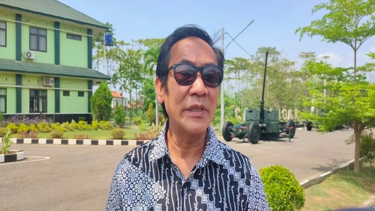 Dokter Spesialis Kandungan Cirebon Sebut Tiga Jenis Vaksin Covid-19 Untuk Ibu Hamil