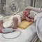 Kisah Bayi Prematur di Gaza Coba Bertahan Hidup Usai Seluruh Keluarganya Tewas Dihantam Roket Israel