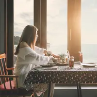 Ilustrasi./Copyright shutterstock.com/g/Jay+Zynism