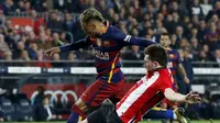 Deschamps Minta Aymeric Laporte Gabung Timnas Prancis