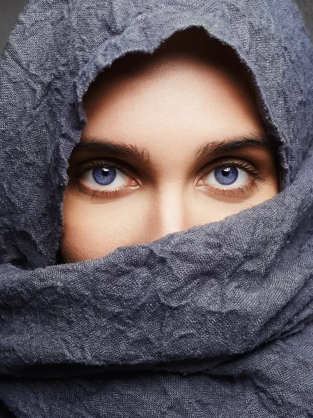 Perempuan Inspiratif