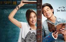 7 Rekomendasi Film Thailand dengan Rating Tinggi, Cocok Ditonton saat Libur Akhir Tahun