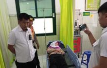 Ratusan Siswa SMP Tumbang Akibat MBG, Pemkab Blora Tetapkan Status Kejadian Luar Biasa