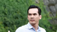 Diasuh Atalarik Syach, Anak Jarang Masuk Sekolah