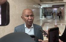 Said Abdullah: Usulan Resmi PDIP Ambang Batas Parlemen 6 Persen