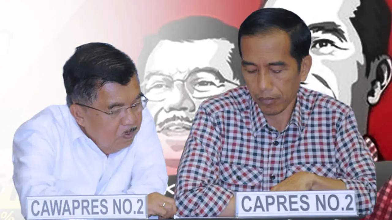 Jokowi-JK (11)