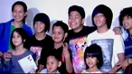 liputan6