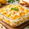 Resep Setup Roti Tawar Mangga: Manis, Segar, dan Mudah Dibuat di Rumah