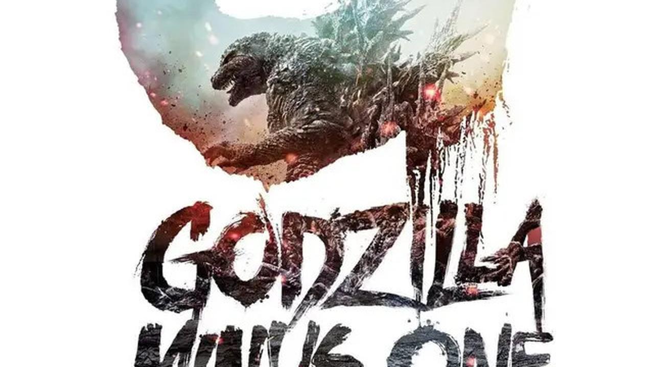 Tom Cruise Mampir ke Museum Ghibli Bareng Sutradara Film Mission Impossible, Disambut Gubernur Tokyo Secara Megah