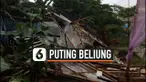 puting beliung thumbnail