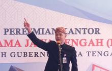 Begini Cara Ganjar Tingkatkan Kualitas Pendidikan Demi Wujudkan Keadilan Sosial