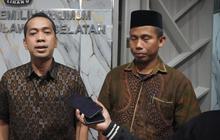 MK Diskualifikasi Kemenangan Kader Gerindra di Pilkada Palopo, Ini Akar Masalahnya