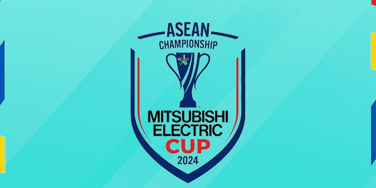 Link Live Streaming Vietnam vs Thailand - Final Piala AFF 2024
