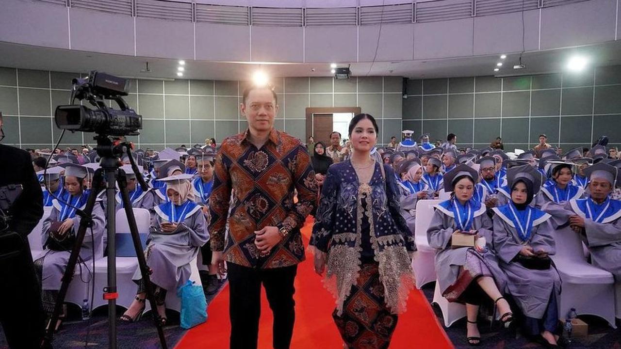 Sorotan dari Warganet