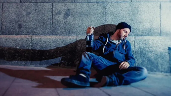 Ilustrasi | Photo: Copyright Thinkstockphotos.com