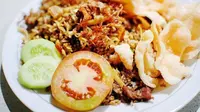 Makan Malam Enak di Kebumen yang Wajib Dicoba
