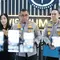 Dilaporkan WN Malaysia, Kasus Investasi Tambang Naik ke Penyidikan