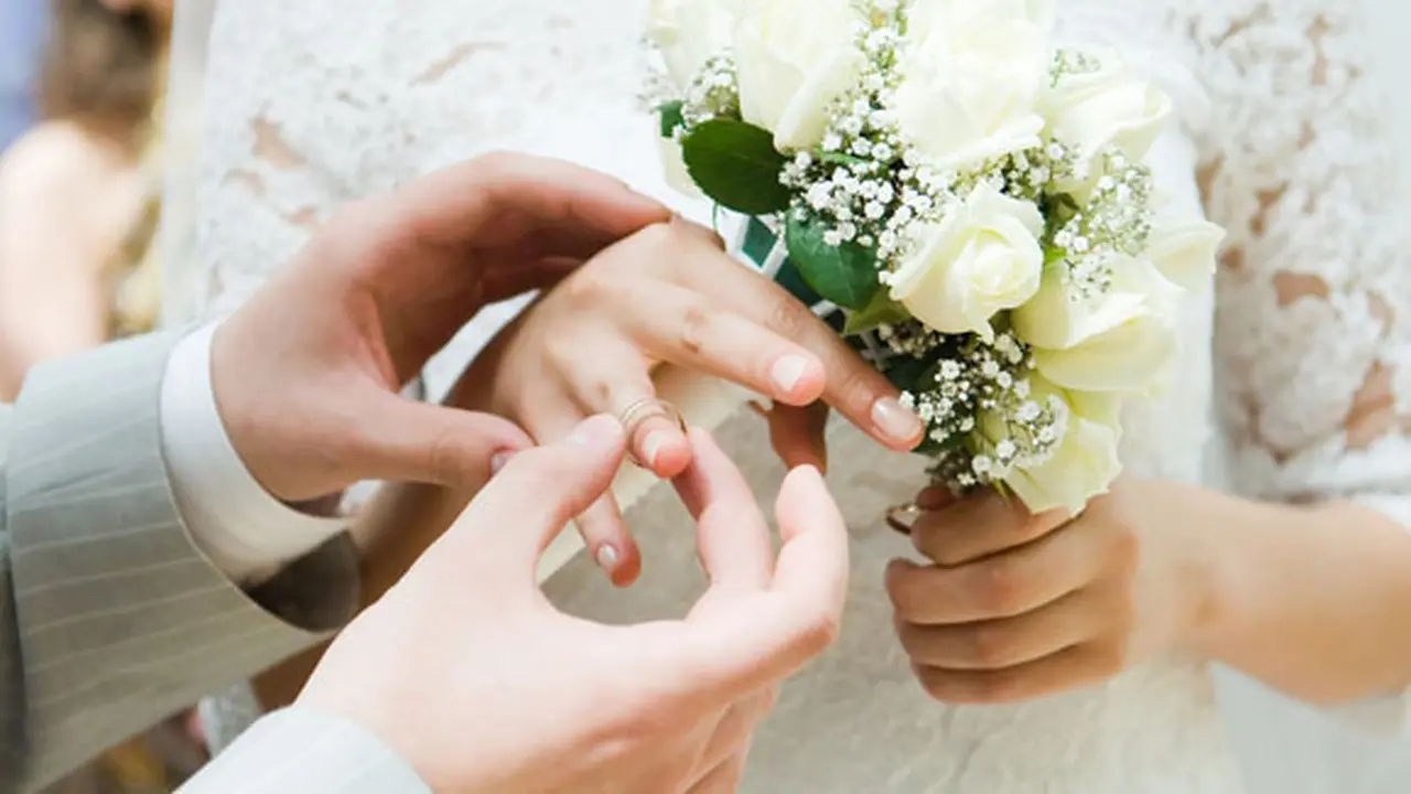 Ilustrasi | Photo: Copyright Thinkstockphotos.com