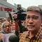 Ruben Onsu Diduga Berikan Cek Kosong Sehingga Dilaporkan Melakukan Penipuan
