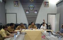 Raih Skor 92,28, Bangkalan Perkuat Keterbukaan Informasi Publik untuk Bangun Kepercayaan Warga