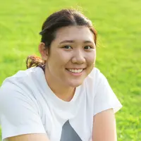 ilustrasi percaya diri/Quality Stock Arts/Shutterstock