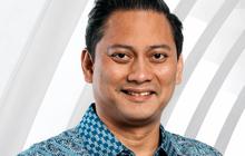 Prabowo Ajukan 3 Nama Calon Deputi Gubernur BI, Termasuk Thomas Djiwandono