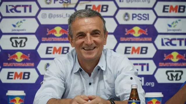 Milomir Seslija