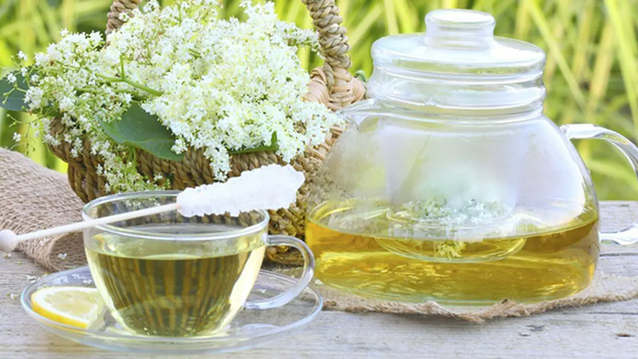 Foto: copyright thinkstockphotos.com