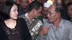 liputan6