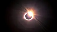 Total Solar Eclipse August 12, 2026: Location, How to See, and More Details!