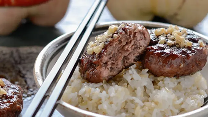 Foto: copyright beyondkimchee.com