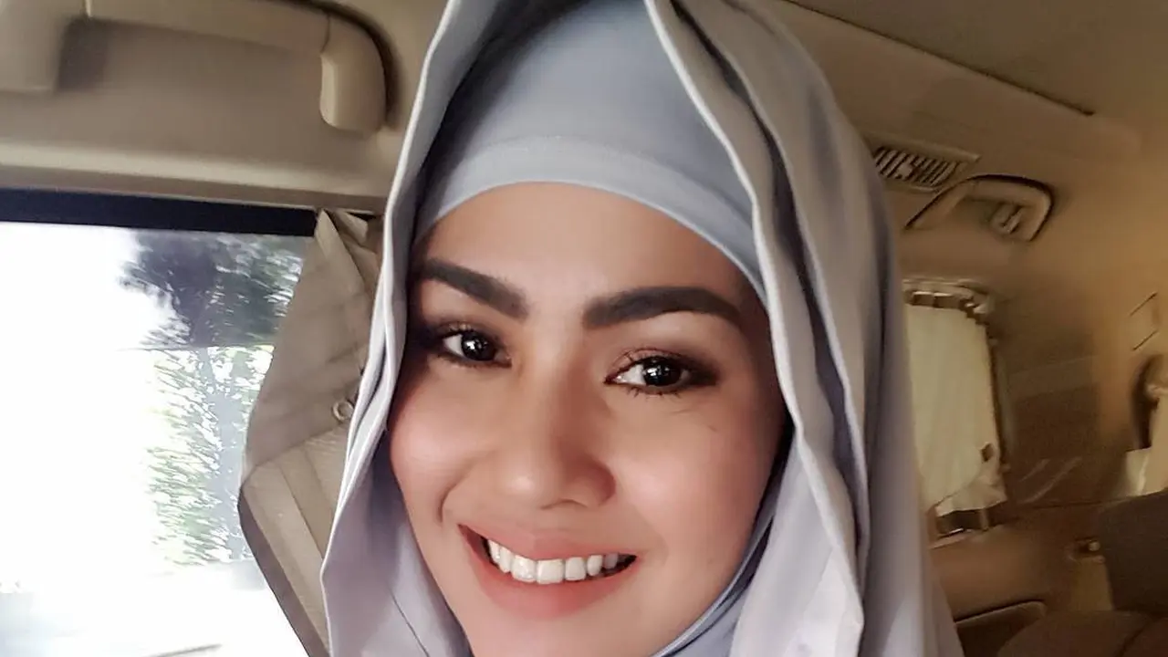 Kartika Putri