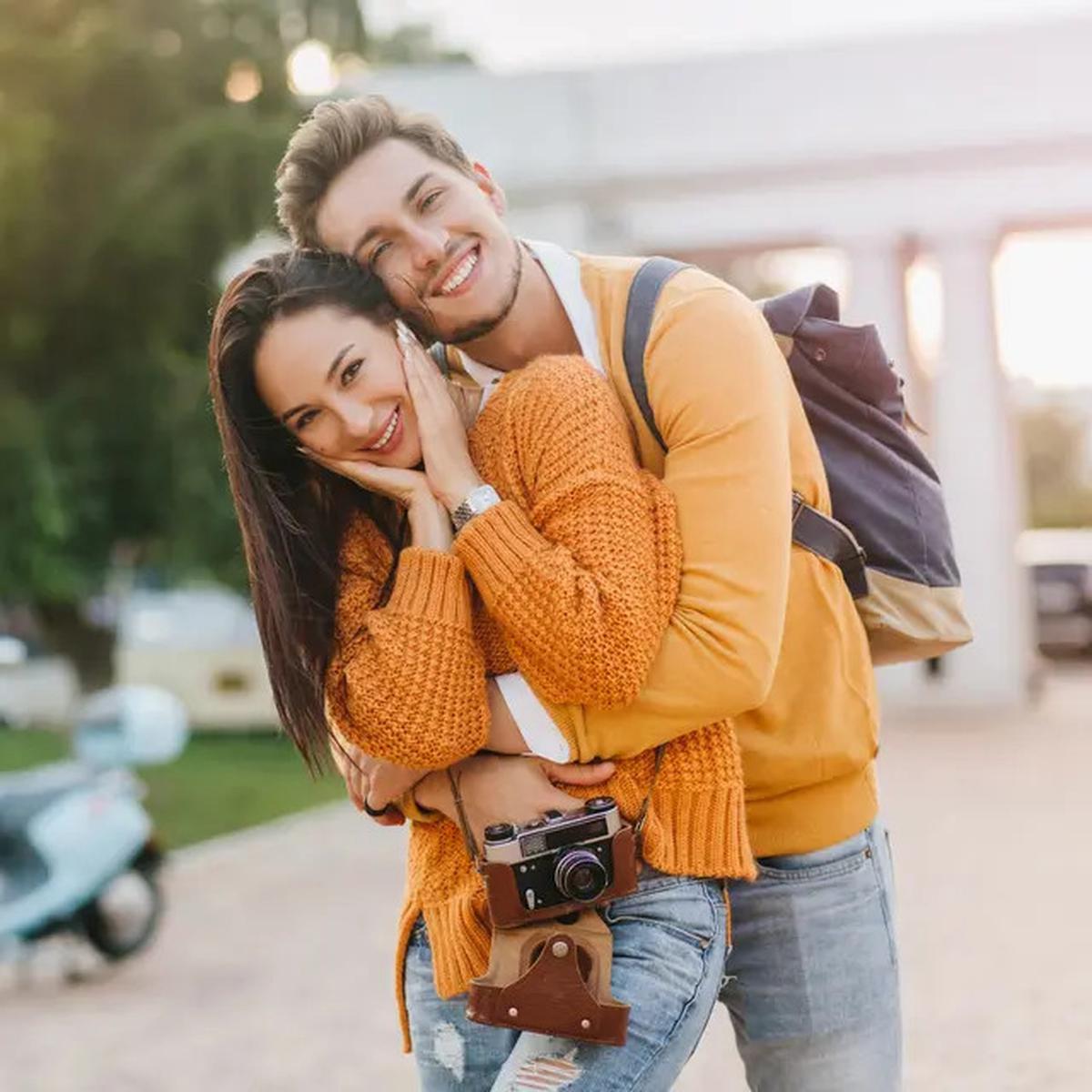 7 Sikap Perhatian Perempuan yang Ternyata Sangat Disukai Pria