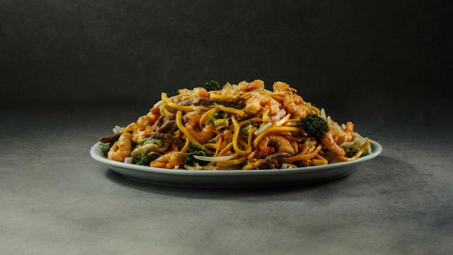 Yakisoba