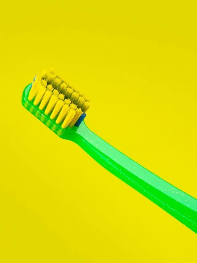 Curaprox Ortho CS 5460