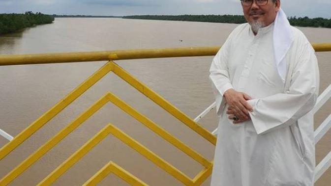Berita ustad tengku zulkarnain Hari Ini - Kabar Terbaru ...