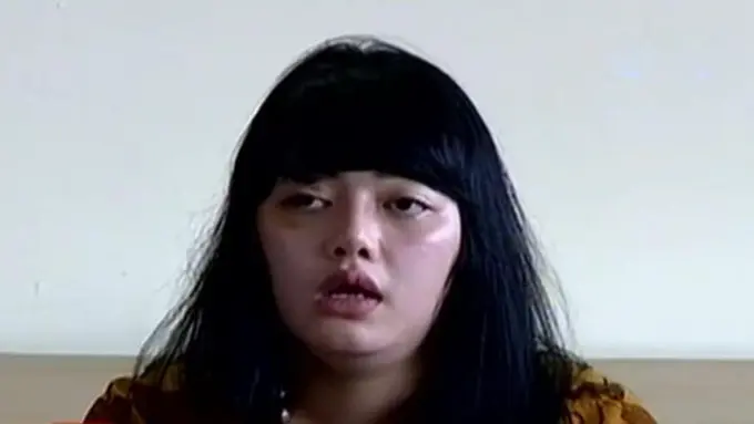 Dinilai Melanggar Kode Etik, Dita Laporkan Masinton ke MKD