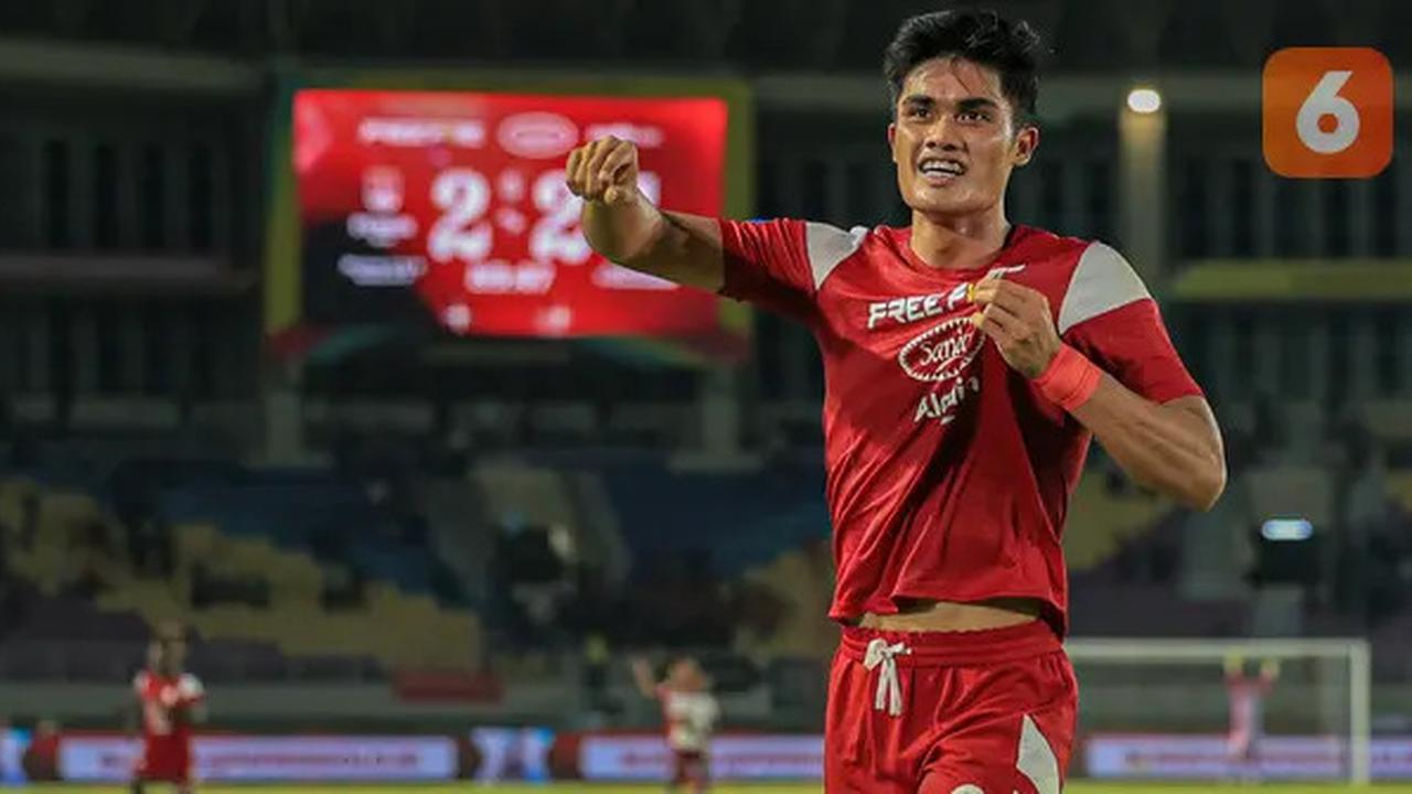 Fakta Menarik DPMM FC, Klub Baru Ramadhan Sananta: Tim Brunei yang Ditakuti di Liga Singapura & Malaysia