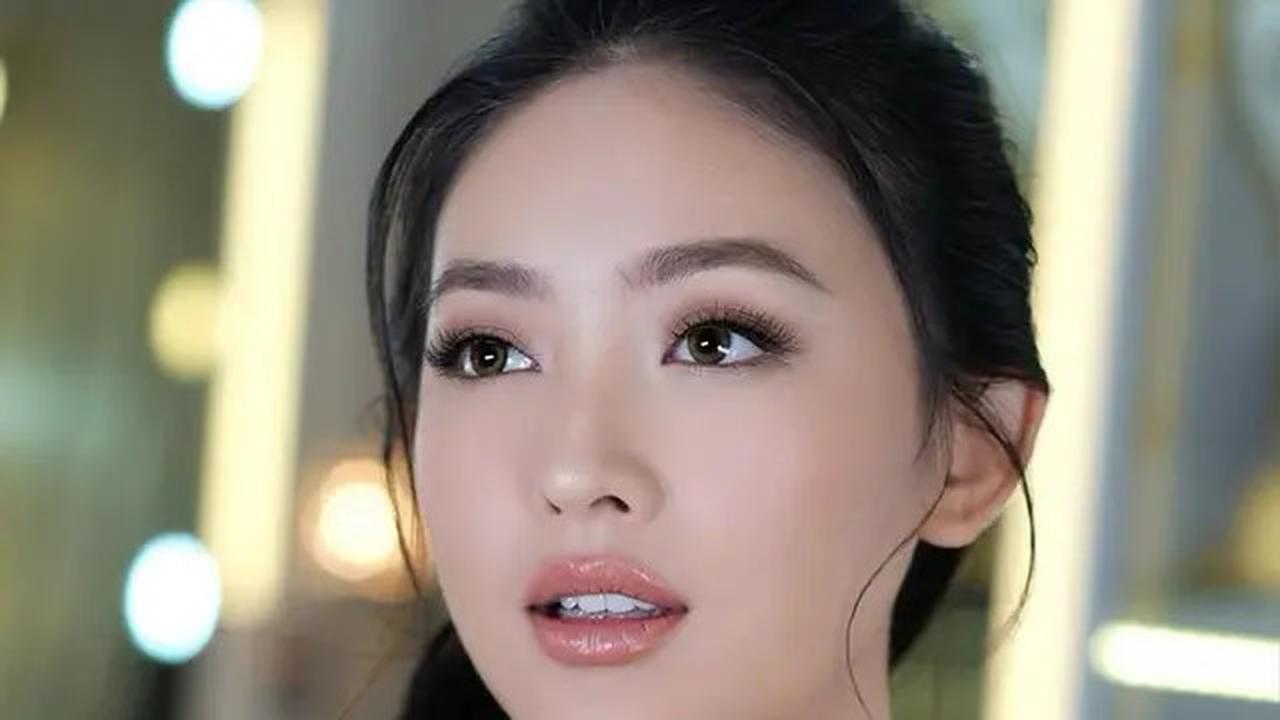 Natasha Wilona Bahas Konflik Terkini Sinetron Ketika Cinta Memanggilmu, Hari-Hari Terakhir Bareng Aksa